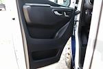 Used 2022 Mercedes-Benz Sprinter 3500XD Regular Cab Standard Roof DRW RWD Motorhome for sale #PM5593A - photo 52
