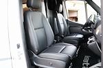 Used 2022 Mercedes-Benz Sprinter 3500XD Regular Cab Standard Roof DRW RWD Motorhome for sale #PM5593A - photo 54
