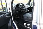 Used 2022 Mercedes-Benz Sprinter 3500XD Regular Cab Standard Roof DRW RWD Motorhome for sale #PM5593A - photo 55