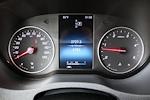 Used 2022 Mercedes-Benz Sprinter 3500XD Regular Cab Standard Roof DRW RWD Motorhome for sale #PM5593A - photo 56