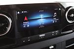 Used 2022 Mercedes-Benz Sprinter 3500XD Regular Cab Standard Roof DRW RWD Motorhome for sale #PM5593A - photo 58