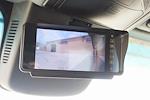 Used 2022 Mercedes-Benz Sprinter 3500XD Regular Cab Standard Roof DRW RWD Motorhome for sale #PM5593A - photo 59