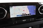 Used 2022 Mercedes-Benz Sprinter 3500XD Regular Cab Standard Roof DRW RWD Motorhome for sale #PM5593A - photo 7