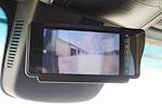 Used 2022 Mercedes-Benz Sprinter 3500XD Regular Cab Standard Roof DRW RWD Motorhome for sale #PM5593A - photo 60