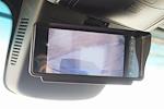 Used 2022 Mercedes-Benz Sprinter 3500XD Regular Cab Standard Roof DRW RWD Motorhome for sale #PM5593A - photo 61