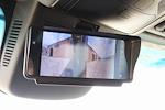 Used 2022 Mercedes-Benz Sprinter 3500XD Regular Cab Standard Roof DRW RWD Motorhome for sale #PM5593A - photo 62