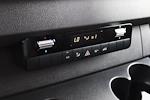 Used 2022 Mercedes-Benz Sprinter 3500XD Regular Cab Standard Roof DRW RWD Motorhome for sale #PM5593A - photo 64