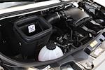 Used 2022 Mercedes-Benz Sprinter 3500XD Regular Cab Standard Roof DRW RWD Motorhome for sale #PM5593A - photo 66