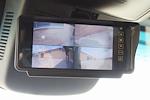 Used 2022 Mercedes-Benz Sprinter 3500XD Regular Cab Standard Roof DRW RWD Motorhome for sale #PM5593A - photo 8
