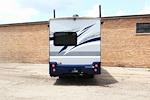 Used 2022 Mercedes-Benz Sprinter 3500XD Regular Cab Standard Roof DRW RWD Motorhome for sale #PM5593A - photo 10