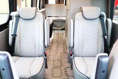 2025 MIDWEST AUTOMOTIVE DESIGNS HERITAGE RV AWD for sale #PM5595A - photo 2
