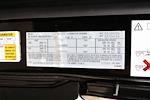 2025 MIDWEST AUTOMOTIVE DESIGNS HERITAGE RV AWD for sale #PM5595A - photo 52