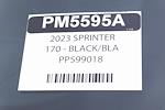 2025 MIDWEST AUTOMOTIVE DESIGNS HERITAGE RV AWD for sale #PM5595A - photo 53
