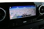 2025 MIDWEST AUTOMOTIVE DESIGNS HERITAGE RV AWD for sale #PM5595A - photo 13