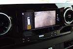 2025 MIDWEST AUTOMOTIVE DESIGNS HERITAGE RV AWD for sale #PM5595A - photo 15