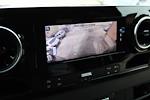 2025 MIDWEST AUTOMOTIVE DESIGNS HERITAGE RV AWD for sale #PM5595A - photo 16
