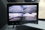 2025 MIDWEST AUTOMOTIVE DESIGNS HERITAGE RV AWD for sale #PM5595A - photo 17