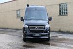 2025 MIDWEST AUTOMOTIVE DESIGNS HERITAGE RV AWD for sale #PM5595A - photo 18
