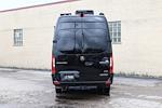 2025 MIDWEST AUTOMOTIVE DESIGNS HERITAGE RV AWD for sale #PM5595A - photo 4