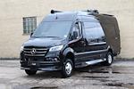 2025 MIDWEST AUTOMOTIVE DESIGNS HERITAGE RV AWD for sale #PM5595A - photo 19