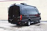 2025 MIDWEST AUTOMOTIVE DESIGNS HERITAGE RV AWD for sale #PM5595A - photo 3