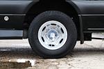 2025 MIDWEST AUTOMOTIVE DESIGNS HERITAGE RV AWD for sale #PM5595A - photo 20