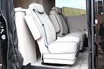 2025 MIDWEST AUTOMOTIVE DESIGNS HERITAGE RV AWD for sale #PM5595A - photo 21