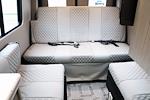 2025 MIDWEST AUTOMOTIVE DESIGNS HERITAGE RV AWD for sale #PM5595A - photo 22