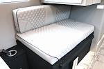 2025 MIDWEST AUTOMOTIVE DESIGNS HERITAGE RV AWD for sale #PM5595A - photo 23