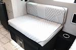 2025 MIDWEST AUTOMOTIVE DESIGNS HERITAGE RV AWD for sale #PM5595A - photo 24