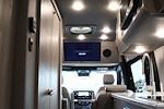 2025 MIDWEST AUTOMOTIVE DESIGNS HERITAGE RV AWD for sale #PM5595A - photo 25