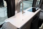 2025 MIDWEST AUTOMOTIVE DESIGNS HERITAGE RV AWD for sale #PM5595A - photo 28