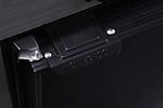 2025 MIDWEST AUTOMOTIVE DESIGNS HERITAGE RV AWD for sale #PM5595A - photo 31