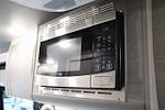 2025 MIDWEST AUTOMOTIVE DESIGNS HERITAGE RV AWD for sale #PM5595A - photo 33
