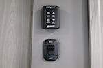 2025 MIDWEST AUTOMOTIVE DESIGNS HERITAGE RV AWD for sale #PM5595A - photo 34