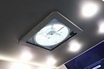 2025 MIDWEST AUTOMOTIVE DESIGNS HERITAGE RV AWD for sale #PM5595A - photo 37