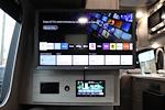 2025 MIDWEST AUTOMOTIVE DESIGNS HERITAGE RV AWD for sale #PM5595A - photo 39
