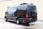 2025 MIDWEST AUTOMOTIVE DESIGNS HERITAGE RV AWD for sale #PM5595A - photo 7