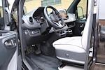 2025 MIDWEST AUTOMOTIVE DESIGNS HERITAGE RV AWD for sale #PM5595A - photo 41