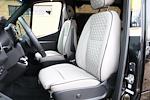 2025 MIDWEST AUTOMOTIVE DESIGNS HERITAGE RV AWD for sale #PM5595A - photo 45