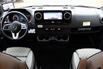 2025 MIDWEST AUTOMOTIVE DESIGNS HERITAGE RV AWD for sale #PM5595A - photo 47