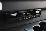 2025 MIDWEST AUTOMOTIVE DESIGNS HERITAGE RV AWD for sale #PM5595A - photo 48