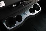 2025 MIDWEST AUTOMOTIVE DESIGNS HERITAGE RV AWD for sale #PM5595A - photo 49