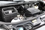 2025 MIDWEST AUTOMOTIVE DESIGNS HERITAGE RV AWD for sale #PM5595A - photo 51