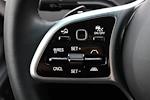 2025 MIDWEST AUTOMOTIVE DESIGNS HERITAGE RV AWD for sale #PM5595A - photo 9