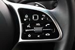 2025 MIDWEST AUTOMOTIVE DESIGNS HERITAGE RV AWD for sale #PM5595A - photo 11