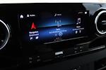 2025 MIDWEST AUTOMOTIVE DESIGNS HERITAGE RV AWD for sale #PM5595A - photo 12