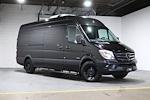 Used 2015 Mercedes-Benz Sprinter 2500 4x2 Passenger Van for sale #PM5596A - photo 1
