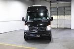 Used 2015 Mercedes-Benz Sprinter 2500 4x2 Passenger Van for sale #PM5596A - photo 11