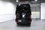 Used 2015 Mercedes-Benz Sprinter 2500 4x2 Passenger Van for sale #PM5596A - photo 12